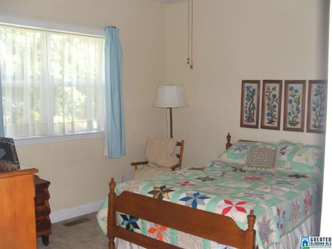 54 John Cir, Springville, AL 35146 photo 22