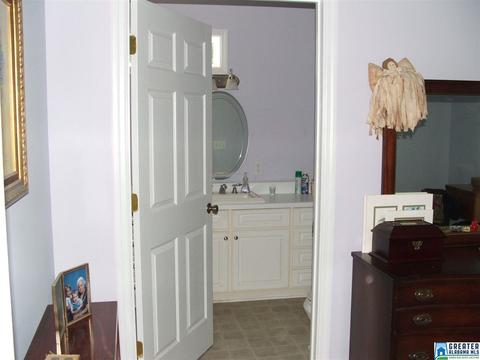 54 John Cir, Springville, AL 35146 photo 27
