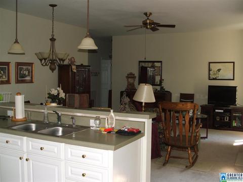 54 John Cir, Springville, AL 35146 photo 17