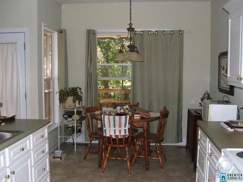 54 John Cir, Springville, AL 35146 photo 15