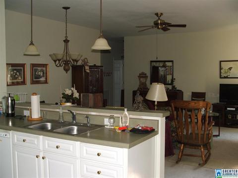 54 John Cir, Springville, AL 35146 photo 19