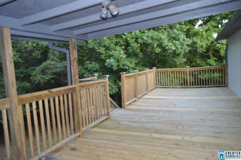 5261 Memory Ln, Mount Olive, AL 35117 photo 9