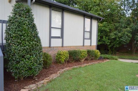 5261 Memory Ln, Mount Olive, AL 35117 photo 4
