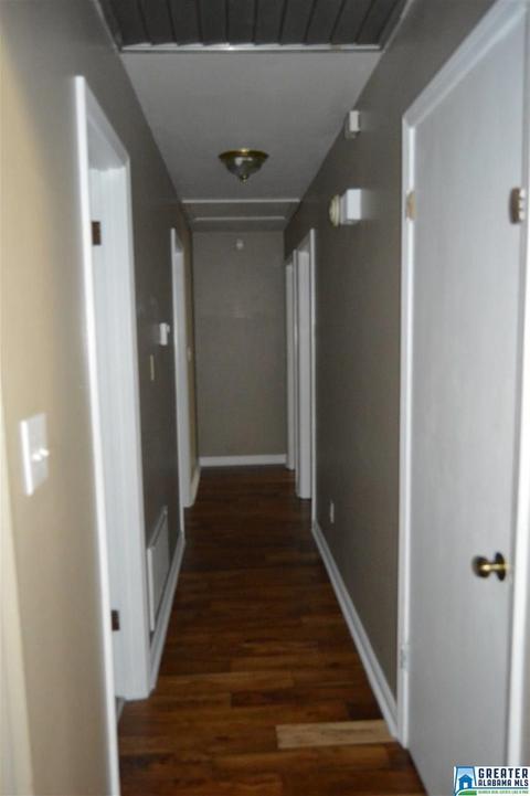 5261 Memory Ln, Mount Olive, AL 35117 photo 19