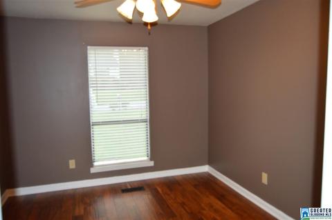 5261 Memory Ln, Mount Olive, AL 35117 photo 24
