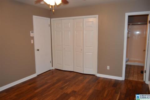 5261 Memory Ln, Mount Olive, AL 35117 photo 21