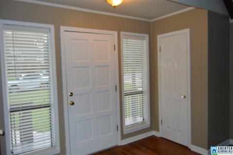 5261 Memory Ln, Mount Olive, AL 35117 photo 13