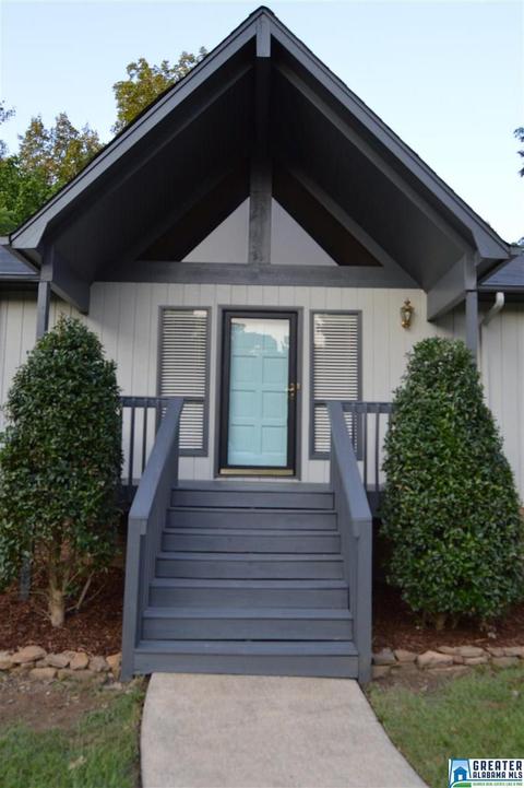 5261 Memory Ln, Mount Olive, AL 35117 photo 3