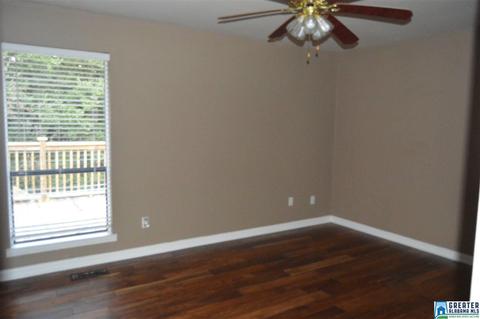 5261 Memory Ln, Mount Olive, AL 35117 photo 20