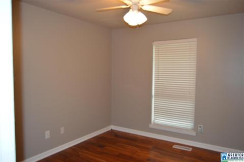 5261 Memory Ln, Mount Olive, AL 35117 photo 25