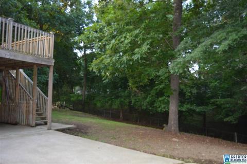 5261 Memory Ln, Mount Olive, AL 35117 photo 7