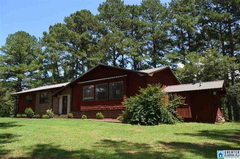 40 Armstrong Loop Rd, Hayden, AL 35079 photo 13
