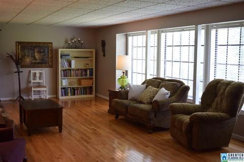 40 Armstrong Loop Rd, Hayden, AL 35079 photo 28