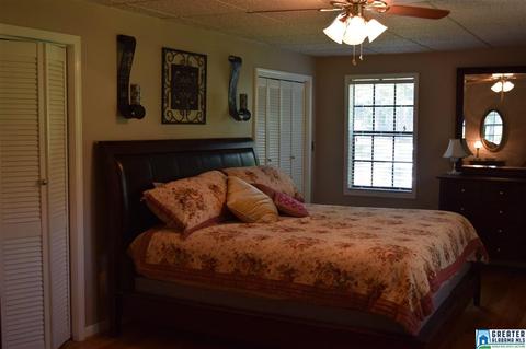 40 Armstrong Loop Rd, Hayden, AL 35079 photo 35