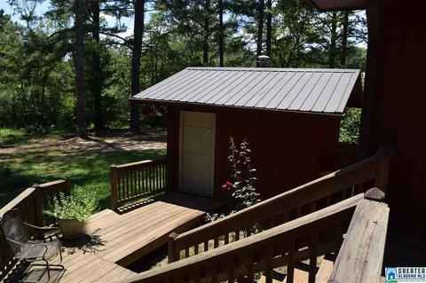 40 Armstrong Loop Rd, Hayden, AL 35079 photo 24