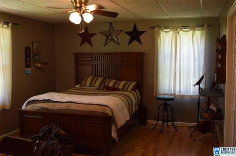 40 Armstrong Loop Rd, Hayden, AL 35079 photo 33