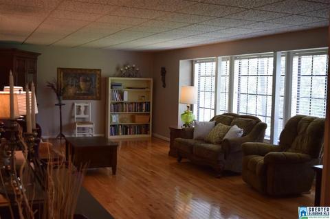 40 Armstrong Loop Rd, Hayden, AL 35079 photo 29