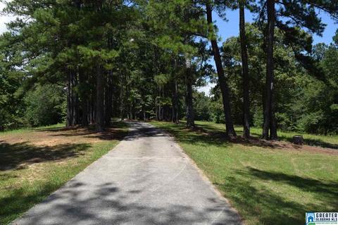 40 Armstrong Loop Rd, Hayden, AL 35079 photo 16