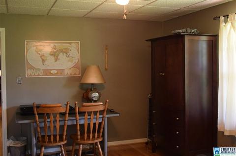 40 Armstrong Loop Rd, Hayden, AL 35079 photo 34