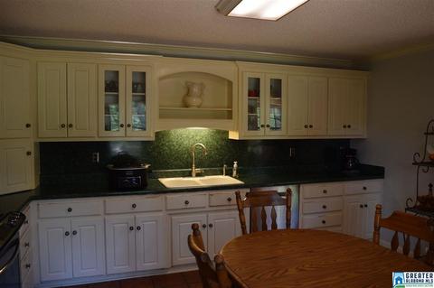 40 Armstrong Loop Rd, Hayden, AL 35079 photo 44