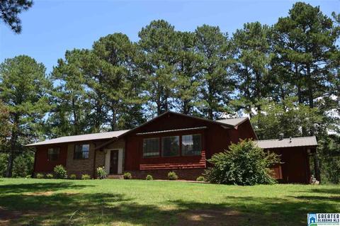 40 Armstrong Loop Rd, Hayden, AL 35079 photo 12