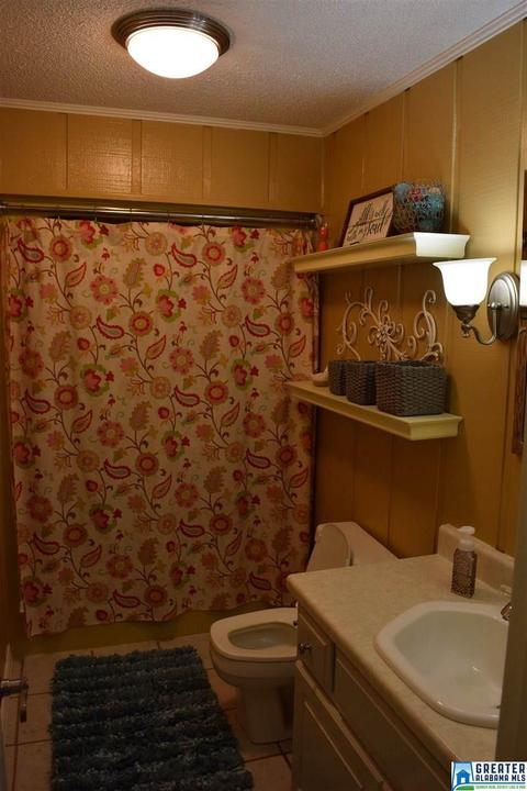 40 Armstrong Loop Rd, Hayden, AL 35079 photo 39