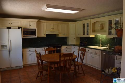 40 Armstrong Loop Rd, Hayden, AL 35079 photo 43