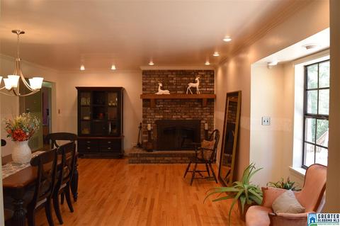 40 Armstrong Loop Rd, Hayden, AL 35079 photo 41