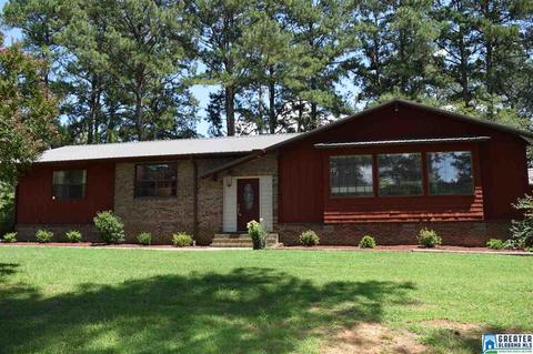 40 Armstrong Loop Rd, Hayden, AL 35079 photo 5