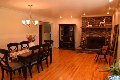 40 Armstrong Loop Rd, Hayden, AL 35079 photo 42