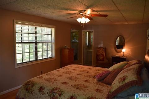 40 Armstrong Loop Rd, Hayden, AL 35079 photo 37