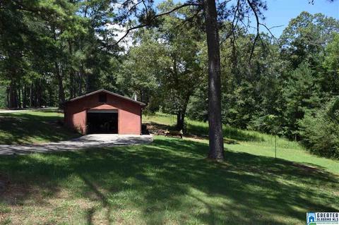 40 Armstrong Loop Rd, Hayden, AL 35079 photo 15