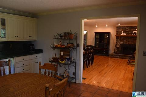 40 Armstrong Loop Rd, Hayden, AL 35079 photo 45