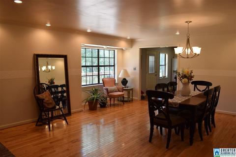 40 Armstrong Loop Rd, Hayden, AL 35079 photo 40