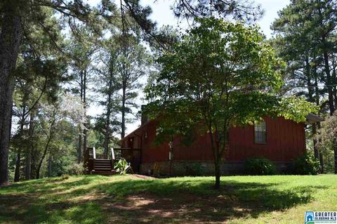 40 Armstrong Loop Rd, Hayden, AL 35079 photo 14