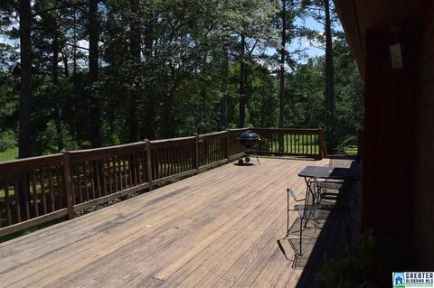 40 Armstrong Loop Rd, Hayden, AL 35079 photo 23