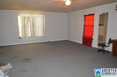 3517 Moore Ave, Anniston, AL 36201 photo 8