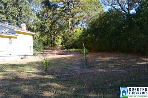 3517 Moore Ave, Anniston, AL 36201 photo 14