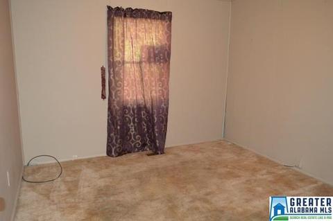 3517 Moore Ave, Anniston, AL 36201 photo 7