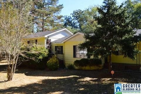 3517 Moore Ave, Anniston, AL 36201 photo 17