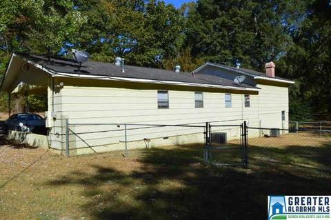 3517 Moore Ave, Anniston, AL 36201 photo 13