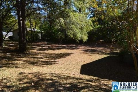 3517 Moore Ave, Anniston, AL 36201 photo 18
