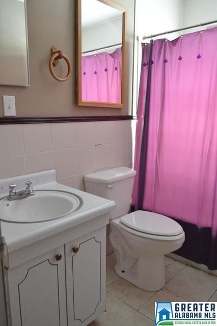 3517 Moore Ave, Anniston, AL 36201 photo 10