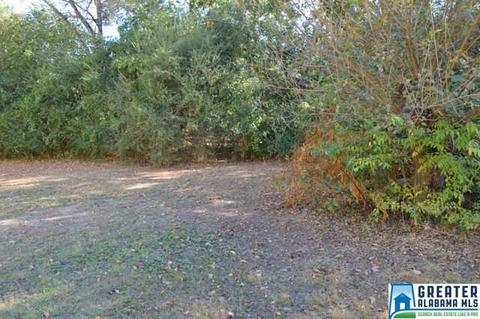 3517 Moore Ave, Anniston, AL 36201 photo 15
