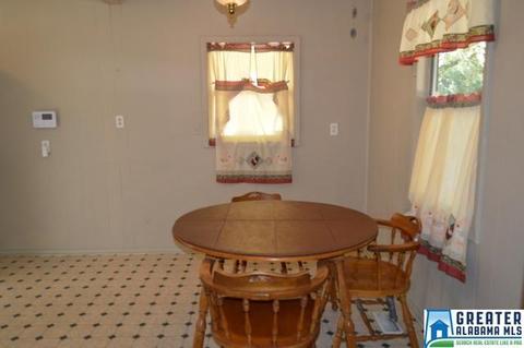 3517 Moore Ave, Anniston, AL 36201 photo 11