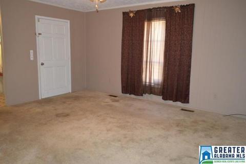 3517 Moore Ave, Anniston, AL 36201 photo 5