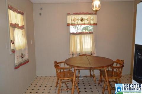 3517 Moore Ave, Anniston, AL 36201 photo 3