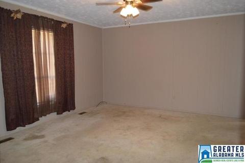 3517 Moore Ave, Anniston, AL 36201 photo 4