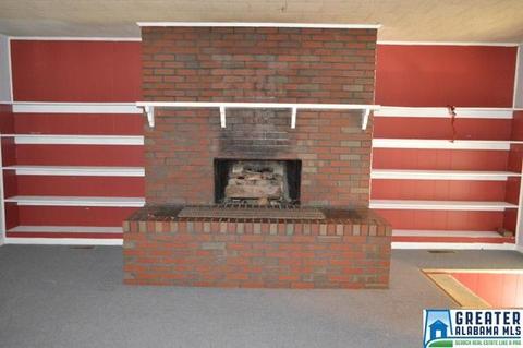 3517 Moore Ave, Anniston, AL 36201 photo 9