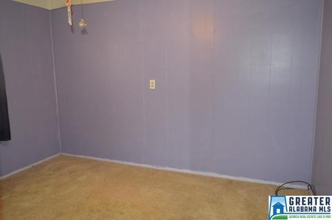 3517 Moore Ave, Anniston, AL 36201 photo 6